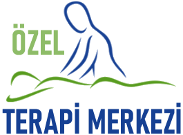 ozel-terapi-merkezi-logo-1